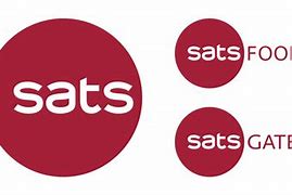 Image result for SATs Singapore