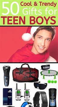 Image result for Amazon Gifts for Boys