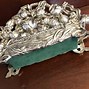 Image result for Vintage Napkin Holder