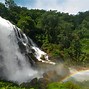Image result for Chiang Mai Tourist Attractions