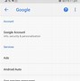 Image result for How to Reset Android Phone