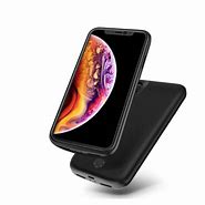 Image result for Power Banks for iPhone XR