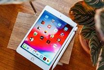 Image result for Smallest iPad