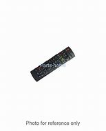 Image result for Sharp Smart TV Remote Replacement