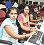 Image result for Home Computer Training