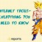 Image result for How to Troll Ron Z HD