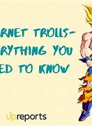 Image result for Internet Troll Meme