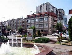Image result for Vranje Centar