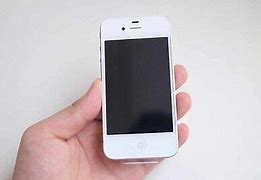 Image result for iPhone 4 Model A1332 8GB White