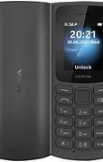 Image result for Nokia 5520
