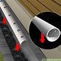 Image result for 36 Inch Corrugated Drain Pipe