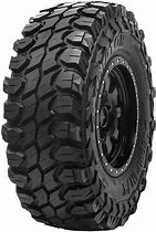 Image result for 35X12.50R20 Tires