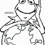 Image result for Muppets Coloring Pages