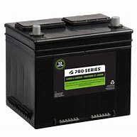 Image result for Group 22F Car Battery