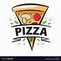 Image result for Cool Pizza Designs