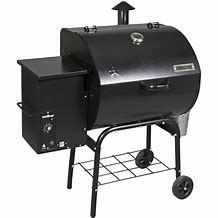 Image result for Camp Chef Smoke Pro