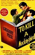 Image result for To Kill a Mockingbird Play