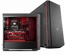 Image result for Micro ATX Case