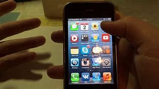 Image result for iPhone 3G Picture.jpg