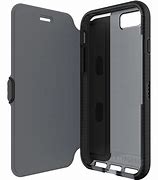 Image result for Tech 21 iPhone 11 Wallet