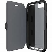 Image result for iPhone 6 Plus Case Wallet Tech 21