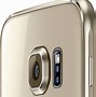 Image result for Samsung Galaxy 6 Pro