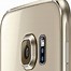 Image result for Galaxy 6 Plus Parts