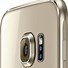 Image result for Android Galaxy S6