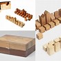 Image result for Creative Chess Sets