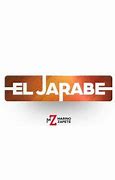 Image result for El Jarabe De Zapete 2018