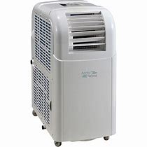 Image result for portable air conditioners dehumidifiers