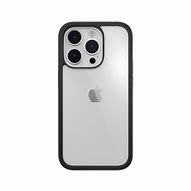 Image result for iPhone 14th Shockproof Case TPU