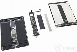 Image result for Inside iPad Anatomy