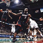Image result for Basketball Court with Players