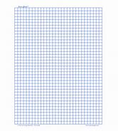 Image result for Blank Engineering Drawing Template