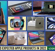 Image result for Apple Brand Products