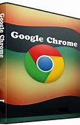 Image result for Chrome Free Download