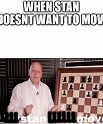 Image result for outstanding moving memes generator
