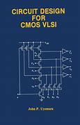 Image result for VLSI Circuits