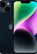 Image result for iPhone 14 Copper