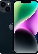 Image result for Midnight Green iPhone