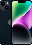 Image result for Color Variants of iPhone 14 Pro Max Gold