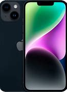 Image result for Best Buy Offers On iPhone 7 Plus