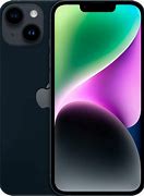 Image result for iPhone 14 128GB Midnight
