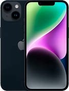 Image result for Price of iPhone