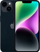 Image result for iPhone 14 Midnight Blue