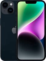 Image result for Mobile iPhone 14