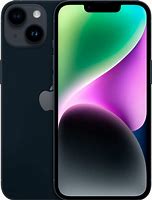 Image result for iPhone 12 Midnight Blue Currys