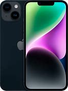 Image result for Colors for Gold iPhone
