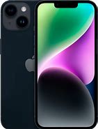 Image result for Midnight Grey iPhone1,1 Pro